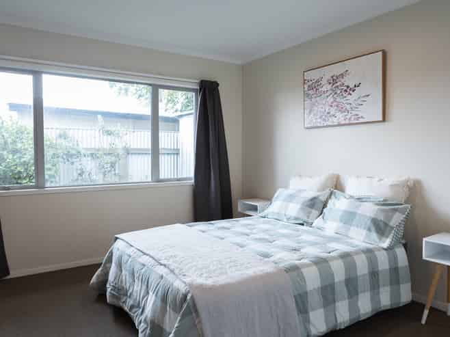 22B Gallipoli Road, Onekawa