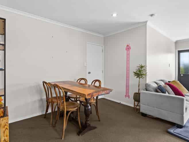 22B Gallipoli Road, Onekawa