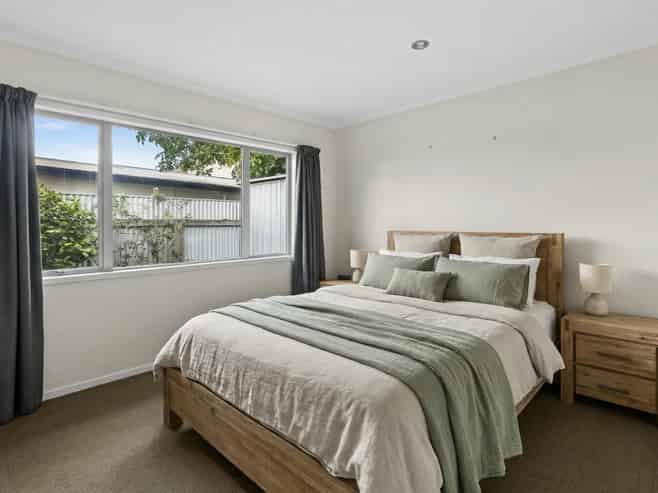 22B Gallipoli Road, Onekawa