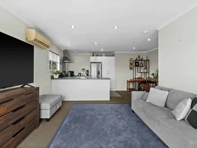 22B Gallipoli Road, Onekawa