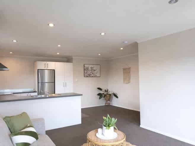 22B Gallipoli Road, Onekawa