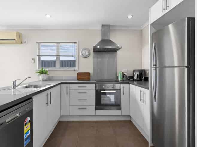 22B Gallipoli Road, Onekawa