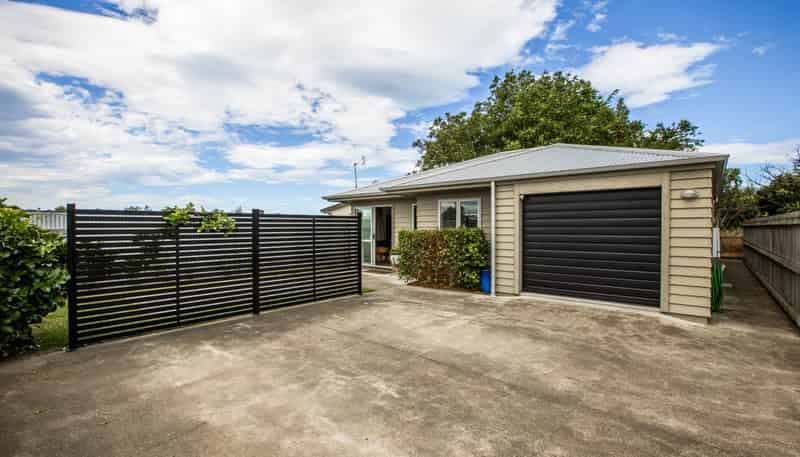 22B Gallipoli Road, Onekawa