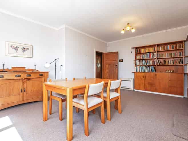 23 Argyle Avenue, Takaro