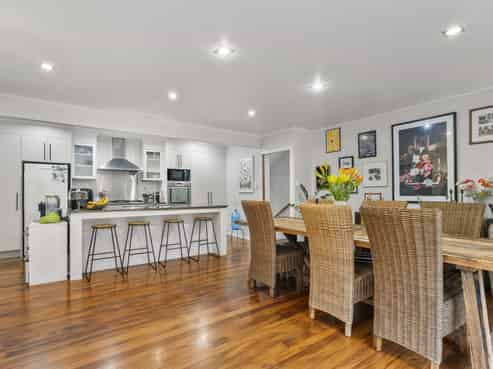 51 Hawken Road, Maunu