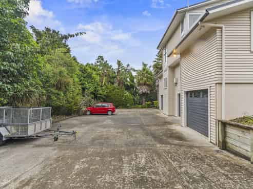 51 Hawken Road, Maunu