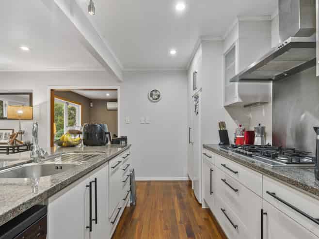 51 Hawken Road, Maunu