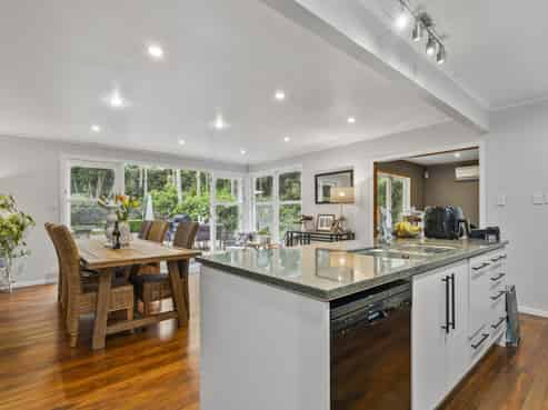 51 Hawken Road, Maunu
