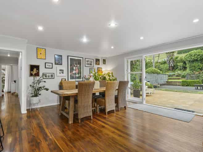 51 Hawken Road, Maunu