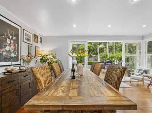 51 Hawken Road, Maunu