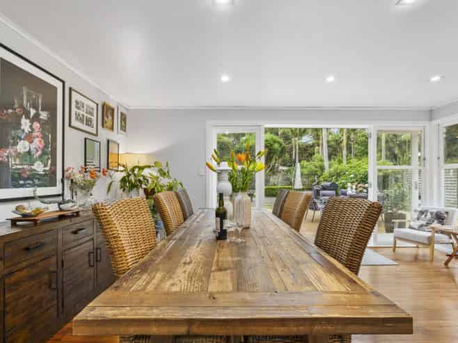 51 Hawken Road, Maunu