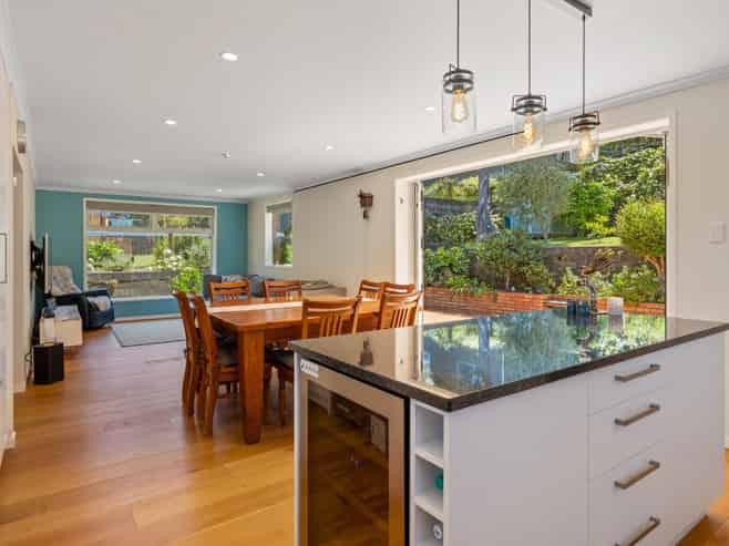 9 Oawai Place, Marfell