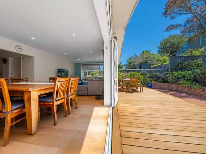 9 Oawai Place, Marfell