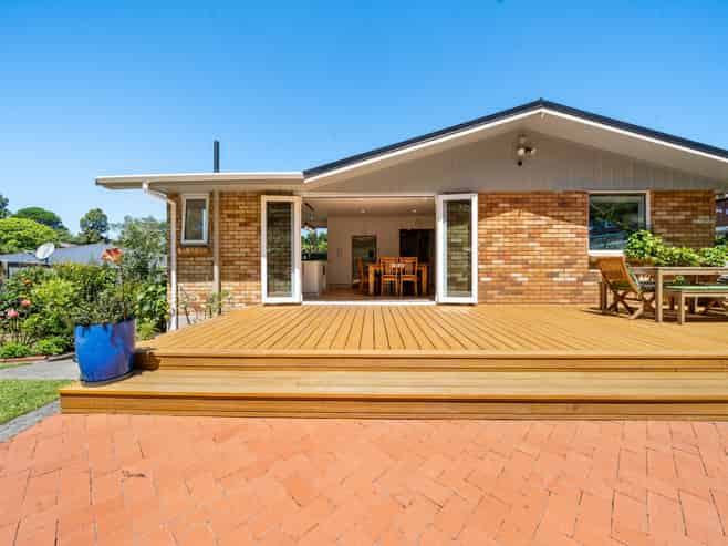 9 Oawai Place, Marfell