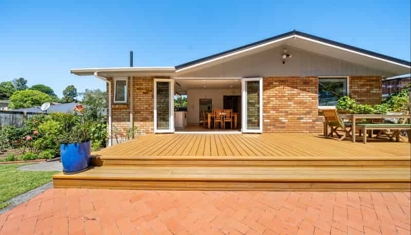 9 Oawai Place, Marfell