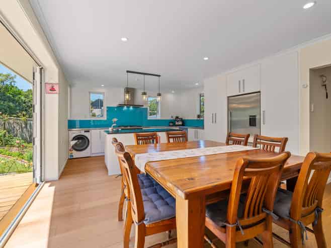 9 Oawai Place, Marfell