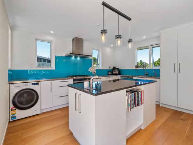 9 Oawai Place, Marfell