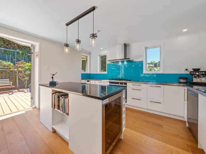 9 Oawai Place, Marfell