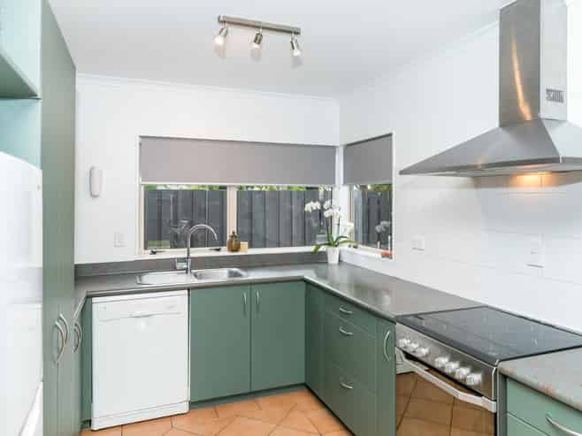 39A Abbotsford Street, Whitiora