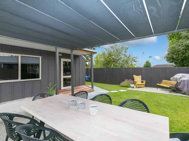 39A Abbotsford Street, Whitiora