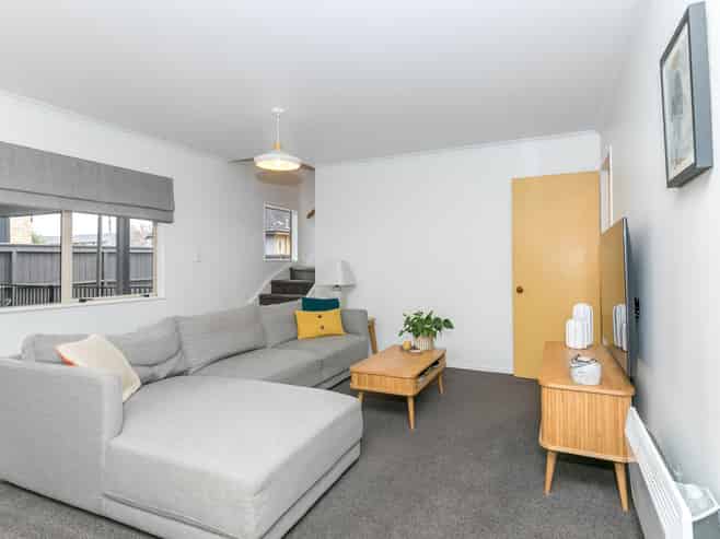 39A Abbotsford Street, Whitiora