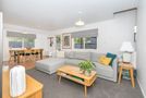 39A Abbotsford Street, Whitiora, Hamilton City, Waikato