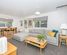 39A Abbotsford Street, Whitiora, Hamilton City, Waikato