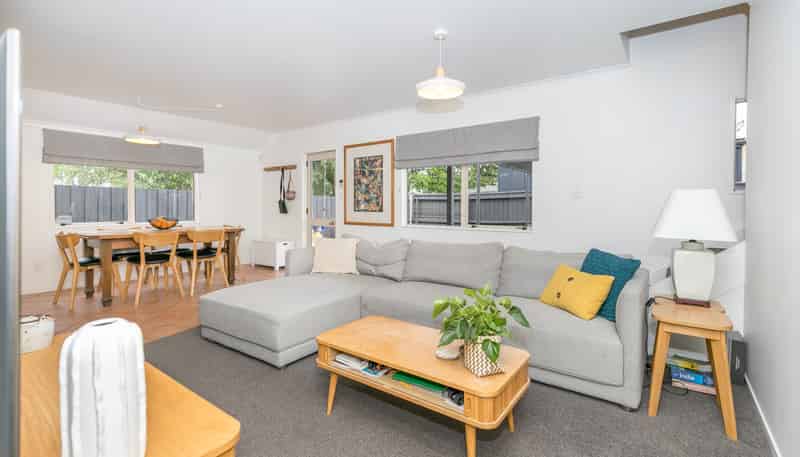 39A Abbotsford Street, Whitiora