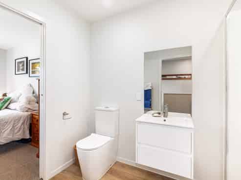 41 Te Ara o Papatahi, Wainuiomata