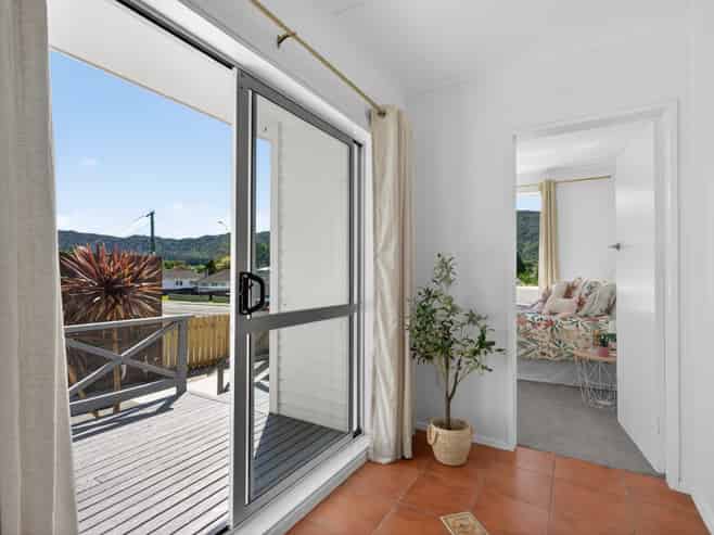 183 Wellington Road, Wainuiomata