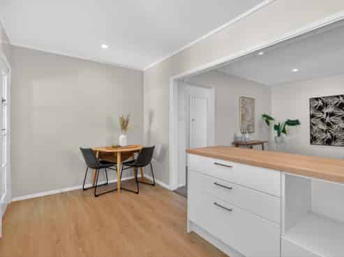 183 Wellington Road, Wainuiomata