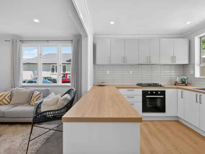 183 Wellington Road, Wainuiomata