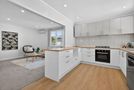 183 Wellington Road, Wainuiomata, Lower Hutt City, Wellington