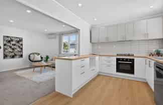 183 Wellington Road, Wainuiomata