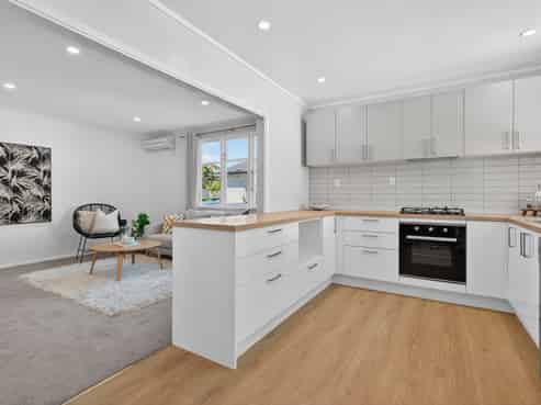 183 Wellington Road, Wainuiomata