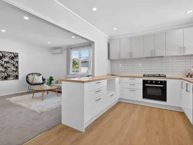 183 Wellington Road, Wainuiomata