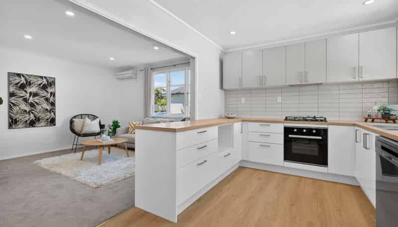 183 Wellington Road, Wainuiomata