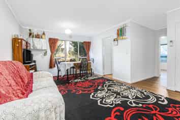 2/84 Rintoul Street, Newtown