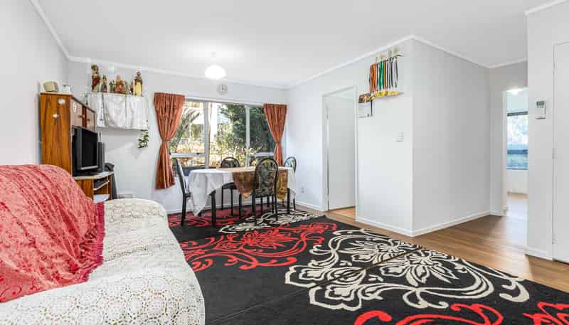 2/84 Rintoul Street, Newtown