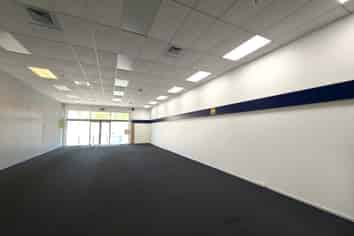 Premium Retail for Lease