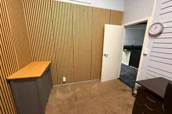 Premium Retail for Lease