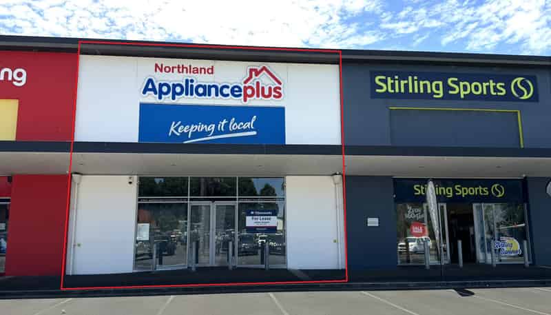 D/19 Klinac Lane, Kerikeri Surrounds