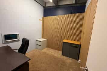 Premium Retail for Lease