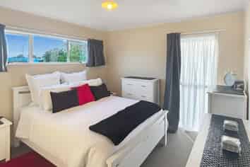 54  Swinburn Street, Dannevirke