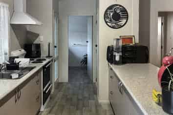 54  Swinburn Street, Dannevirke