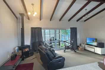 54  Swinburn Street, Dannevirke