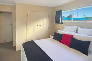 54  Swinburn Street, Dannevirke