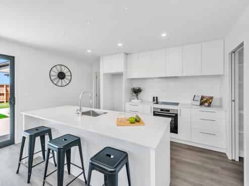 146 Ed Hillary Drive, Rolleston