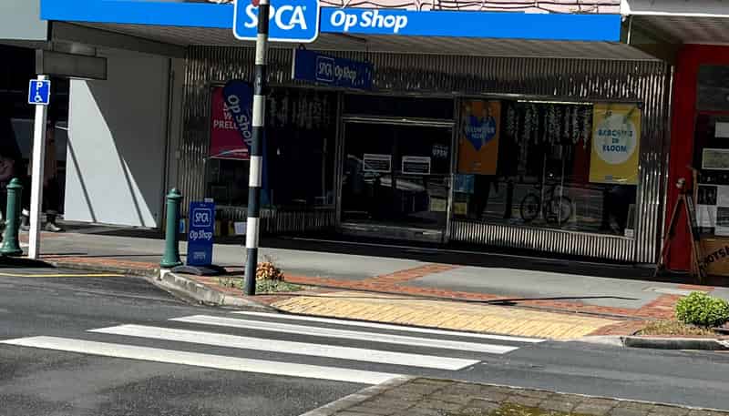 81 Hakiaha Street, Taumarunui