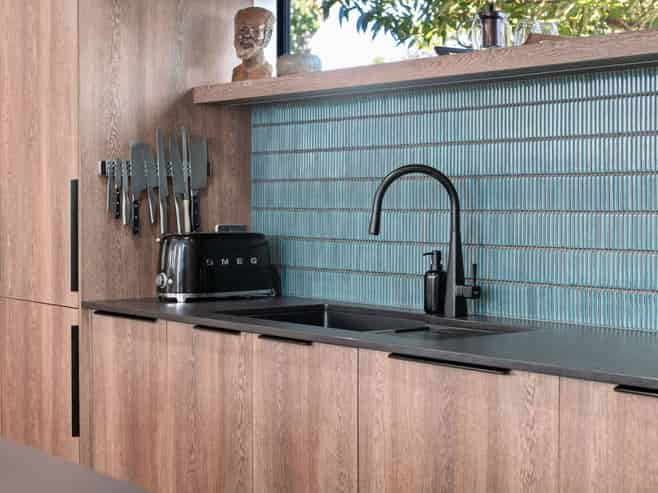 30B Braid Road, Saint Andrews